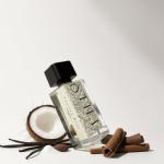 Vanilla kiss perfume(women)