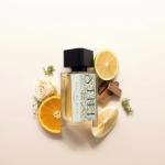 soul of sand perfume(women)