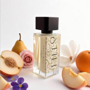 juicy rosy perfume(women)