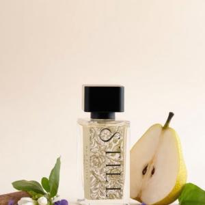 sugar wood perfume (women)