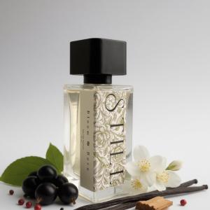 bloom&burn perfume(women)