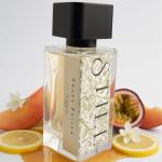 sweet poison perfume (women)