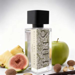 before the storm perfume(men)