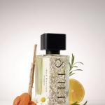 oud passion perfume(unisex)