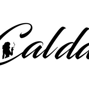 Calda