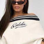 The cold season calda set