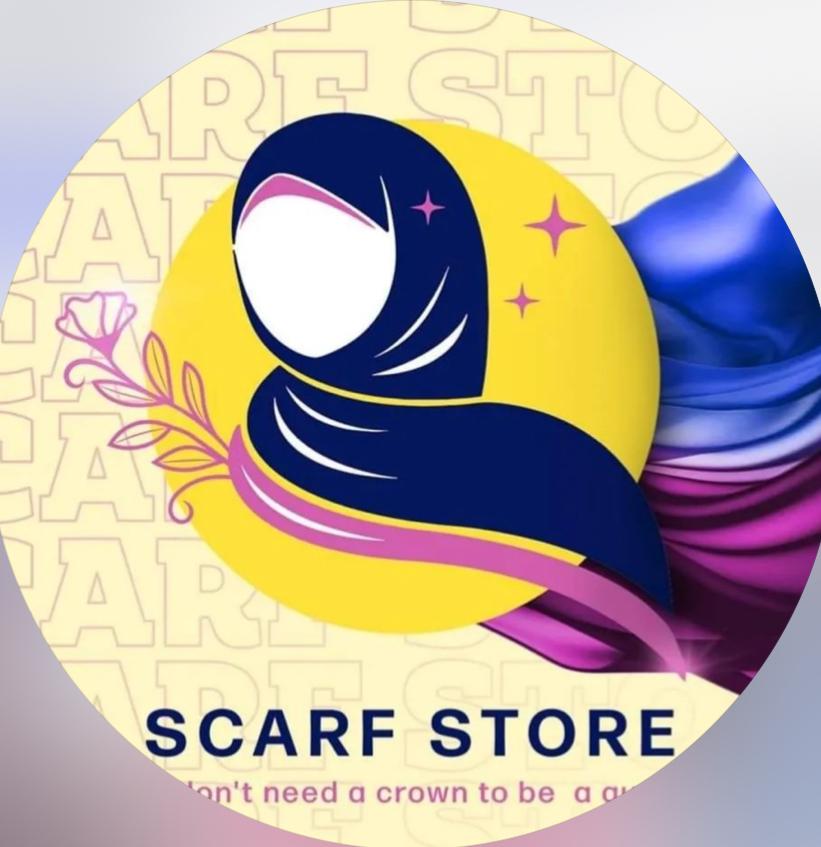 scarf_store