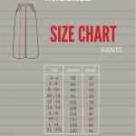 The urban denim set- youth