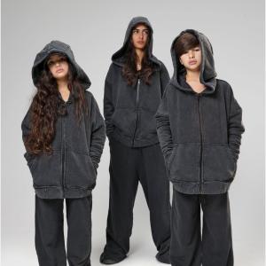 The phantom wash set -youth