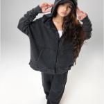 The phantom wash set -youth