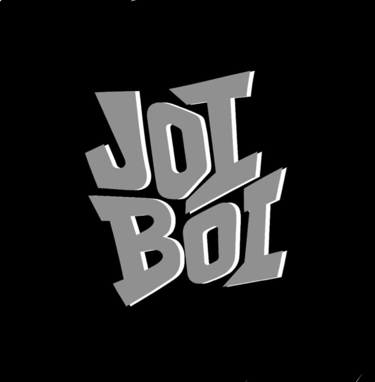 Joiboi.eg