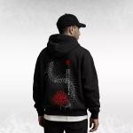 Curse of Ymir Hoodie