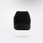 Hobibear Agave - Barefoot Shoes (Black)