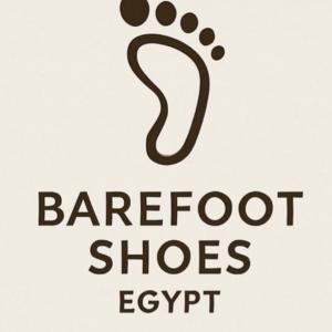 Barefoot