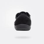 Hobibear Bugle - Barefoot Shoes (Black)