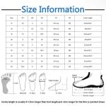 Sovimivos Barefoot Shoes Minimalist Trainers | Wide Toe Box Zero-Drop Shoes (Black)