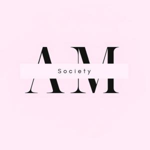 Amsociety.eg