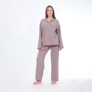 Winter Classic Pajama