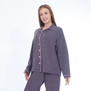 Winter Classic Pajama