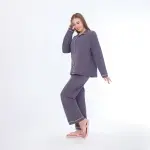 Winter Classic Pajama