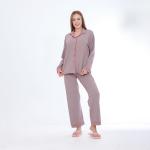 Winter Classic Pajama