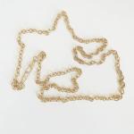 Purple Lithia Clutch