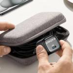 Anker Zolo Charger Type-C 30W Fast Charging