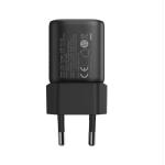 Anker Zolo Wall Charger 20W Black