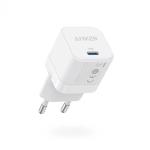 Anker PowerPort III 20W Cube