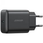 Joyroom JR-TCG13 Charger 45W GaN USB-C - Black