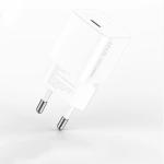 Recci 30W GaN fast charger RC77ECC