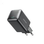 JOYROOM JR-TCG18 GaN 65W Single Port (1C) Charger