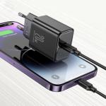 Joyroom JR-TCF06 Flash Charger 20W PD