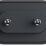 Joyroom JR-TCF13EU 25W A+C Dual-Port Charger