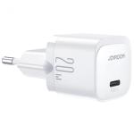 Joyroom JR-TCF02 PD 20W Mini Charger Single Port