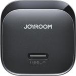 Joyroom JR-TCF02 PD 20W Mini Charger Single Port