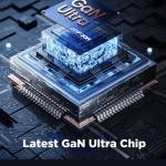 Joyroom GaN Ultra JR-TCG05 140W 3C1A Fast Charger