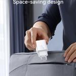 Joyroom JR-TCF20 PD20W Charger, White