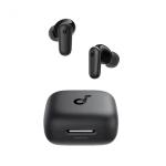 Anker Soundcore R50I NC