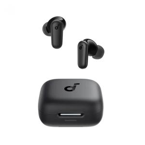 Anker Soundcore R50I NC