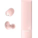 Anker Soundcore A30i