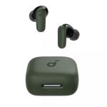 Anker Soundcore R50I NC