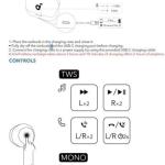 Anker Soundcore K20i