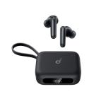 Anker Soundcore P41i