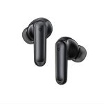 Anker Soundcore P41i