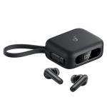 Anker Soundcore P41i