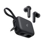 Anker Soundcore P41i