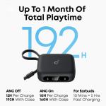 Anker Soundcore P41i