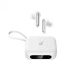 Anker Soundcore P41i