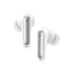 Anker Soundcore P41i